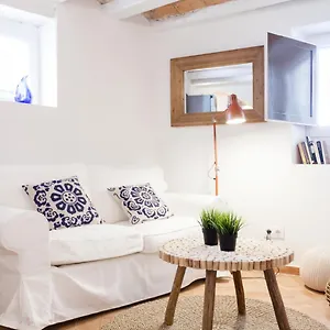 L'havanera Boutique Palamós